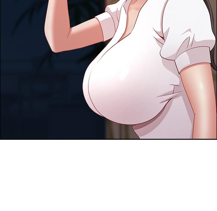 最强男人第50話