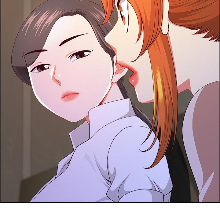 最强男人第50話