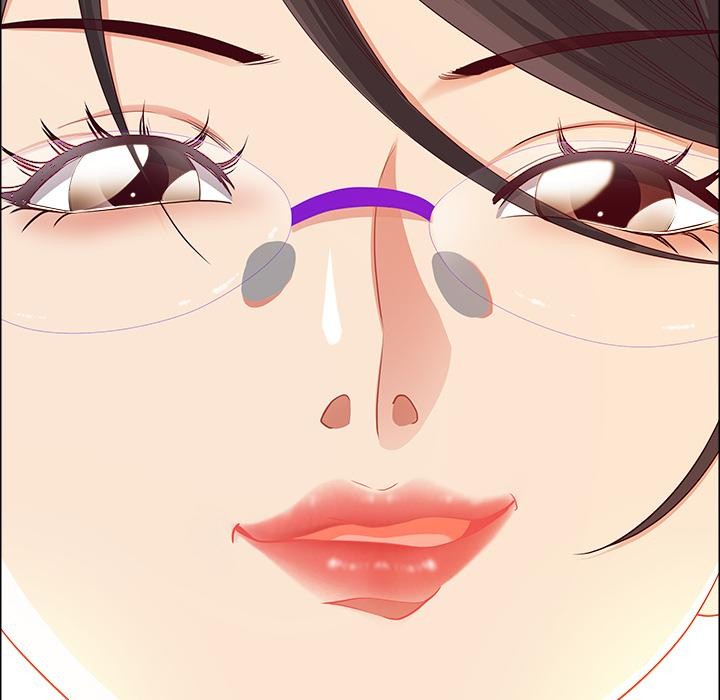 最强男人第50話