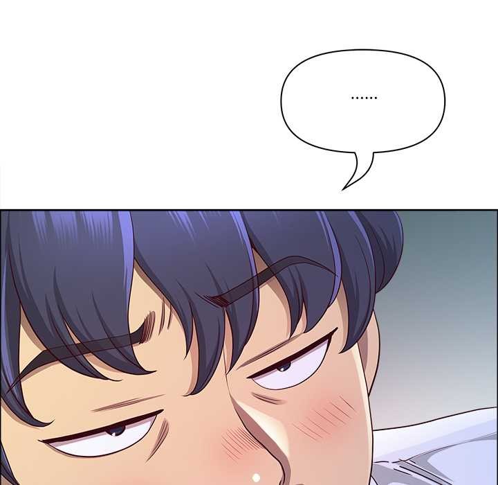 最强男人第51話