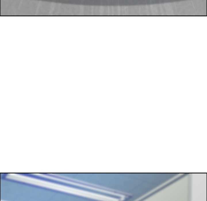 最强男人第51話