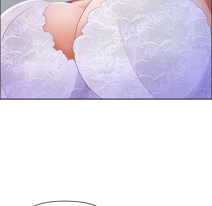 最强男人第51話