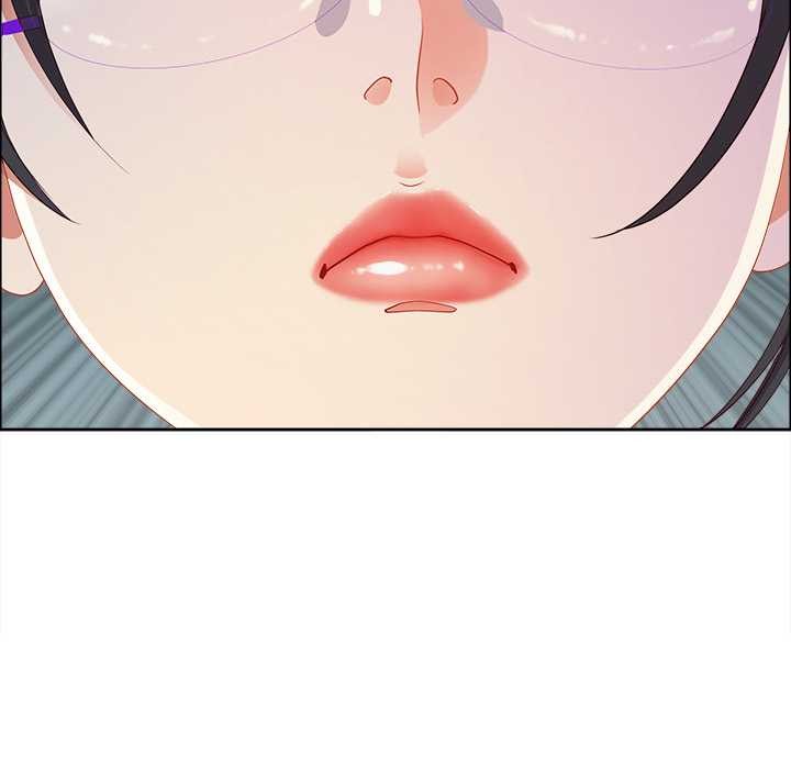 最强男人第51話