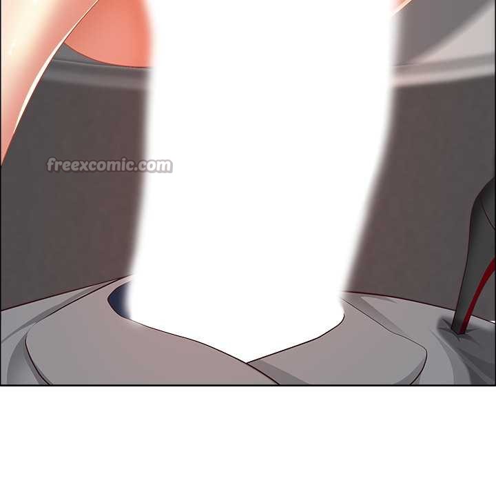 最强男人第51話