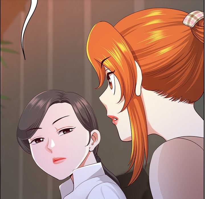 最强男人第51話