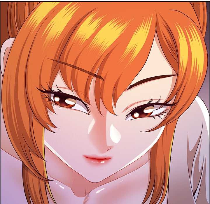 最强男人第51話