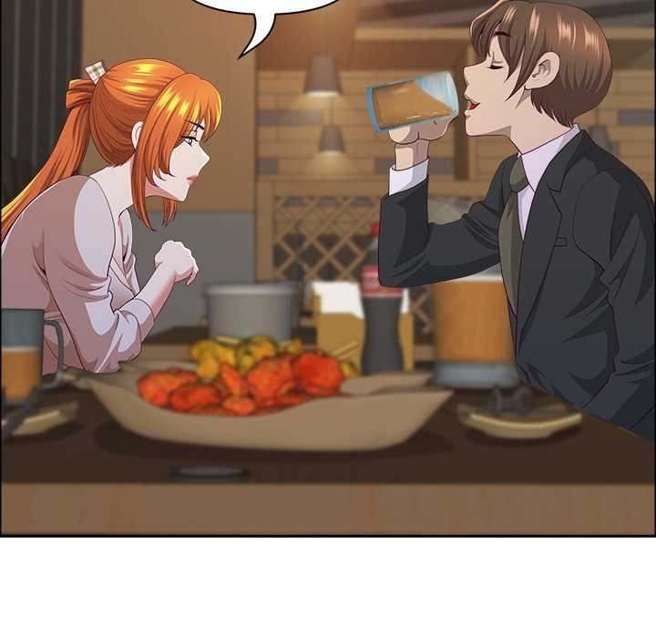 最强男人第51話