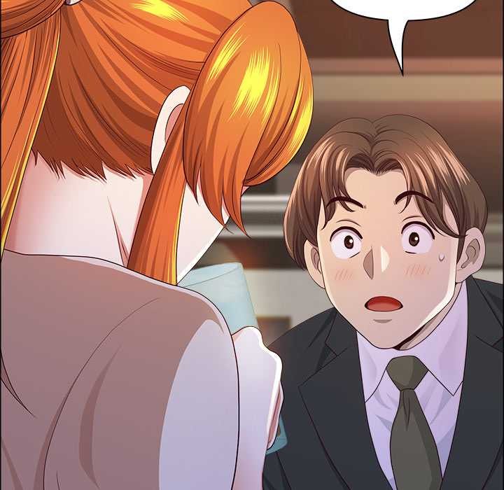 最强男人第51話