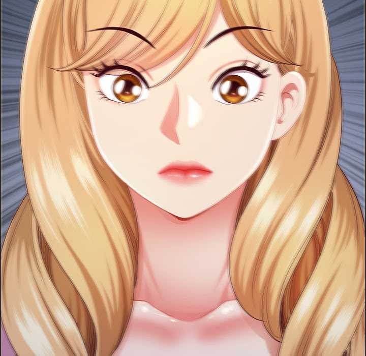 最强男人第51話