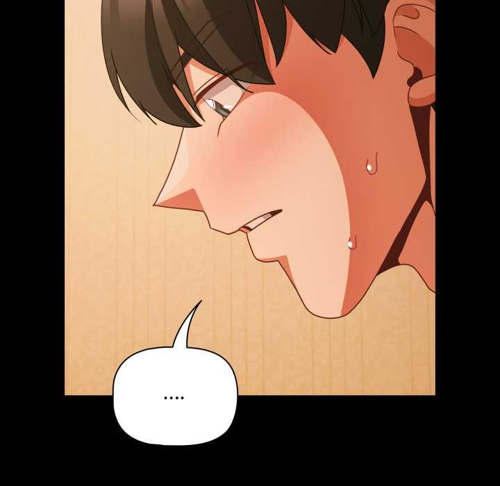 幸福来得太突然第50話