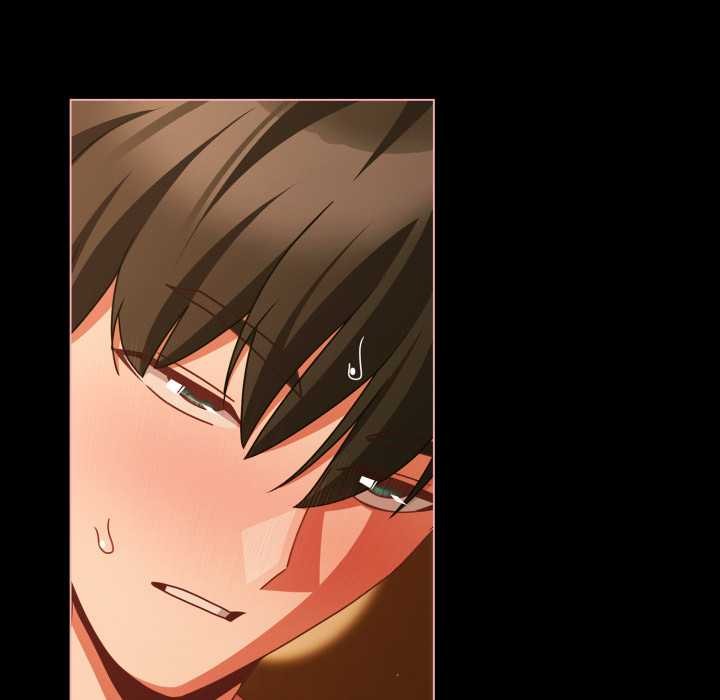 幸福来得太突然第50話