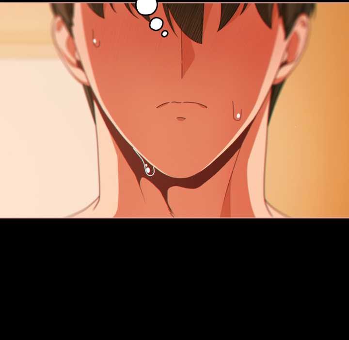 幸福来得太突然第50話