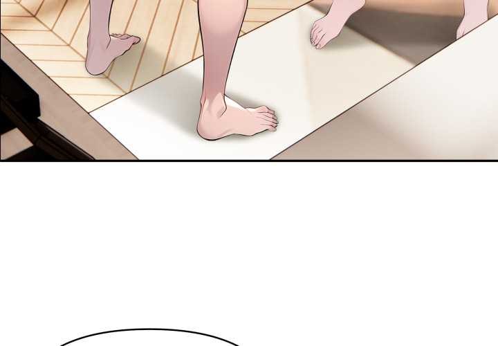 夫婦遊戲第54話