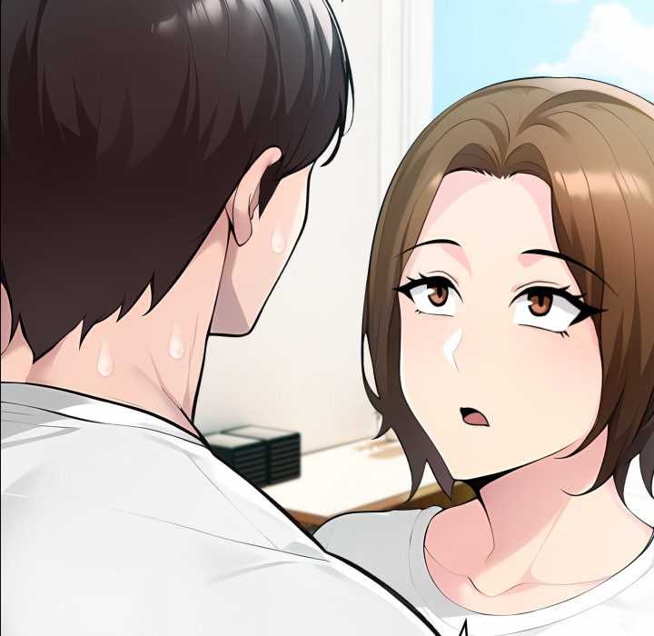 夫婦遊戲第54話