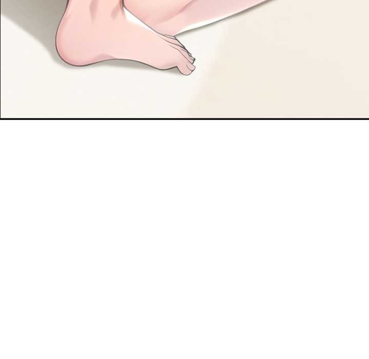 夫婦遊戲第54話