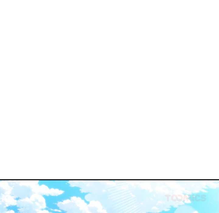 夫婦遊戲第54話