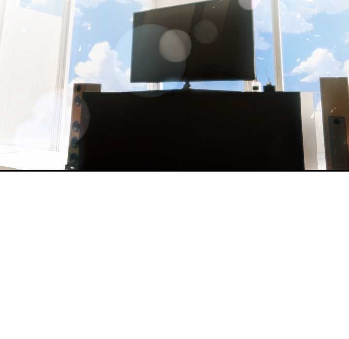 夫婦遊戲第54話