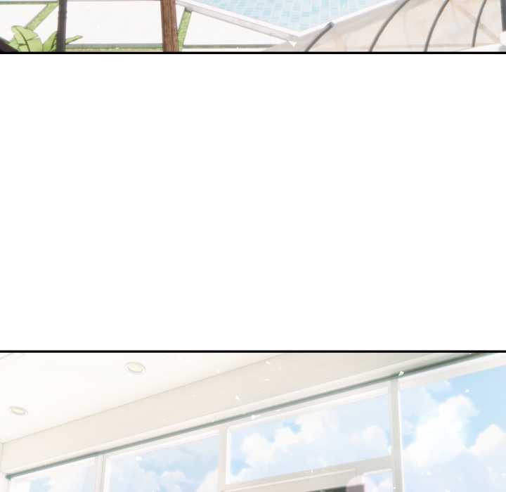 夫婦遊戲第54話