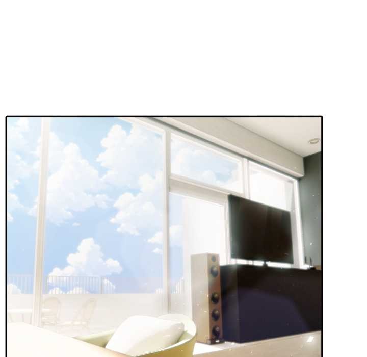 夫婦遊戲第54話