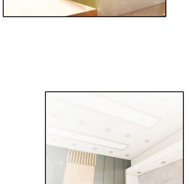 夫婦遊戲第54話