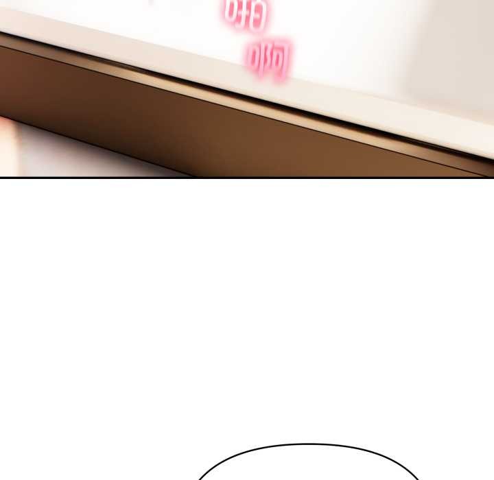 夫婦遊戲第54話