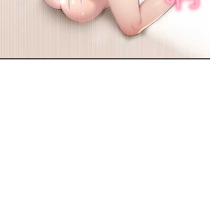 夫婦遊戲第54話