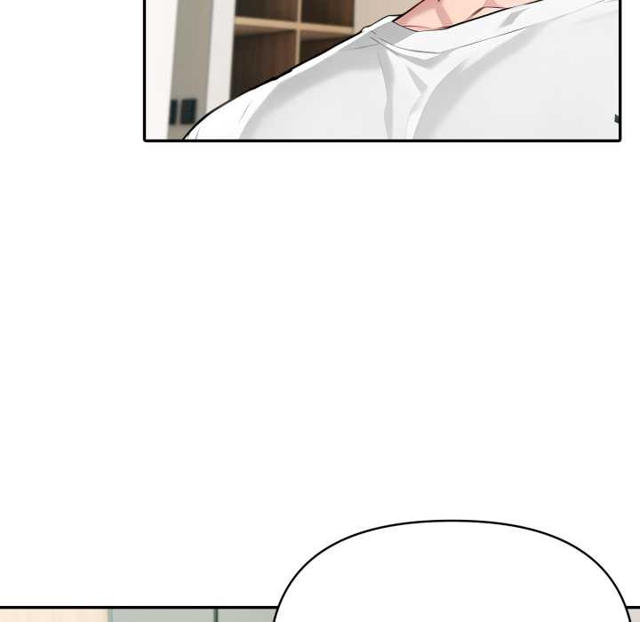 夫婦遊戲第54話