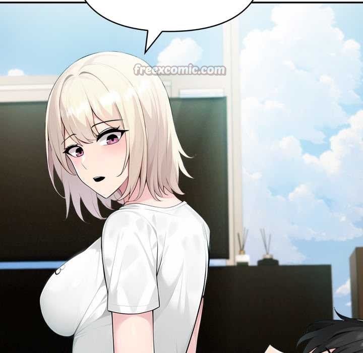 夫婦遊戲第54話