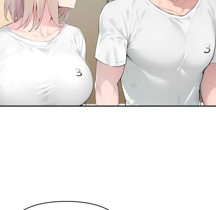 夫婦遊戲第54話