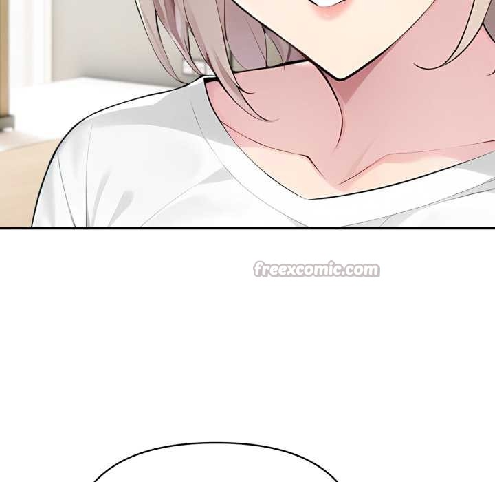 夫婦遊戲第54話