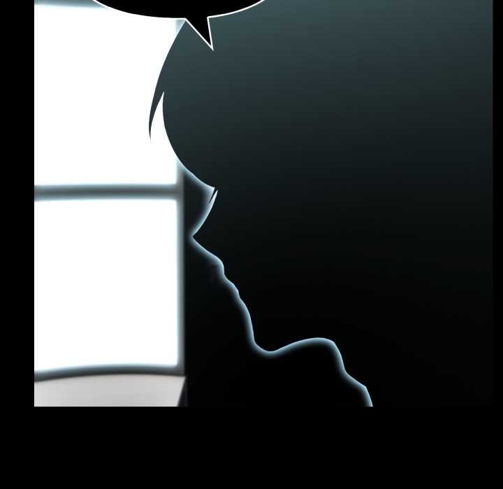 夫婦遊戲第54話