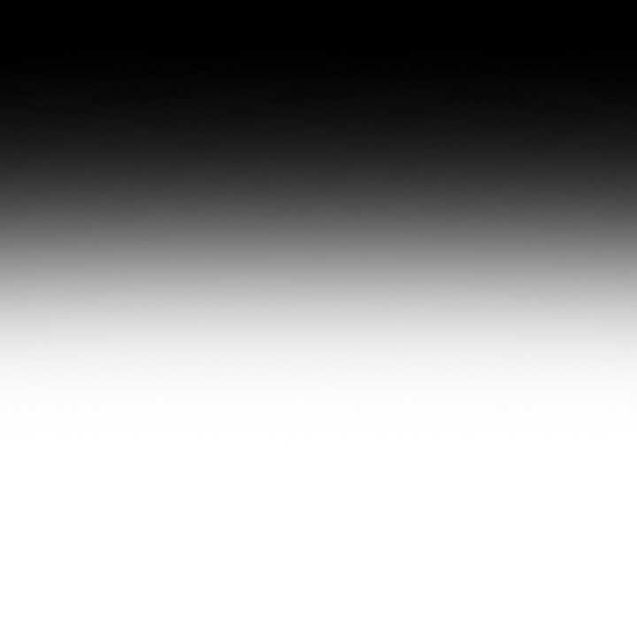 夫婦遊戲第54話