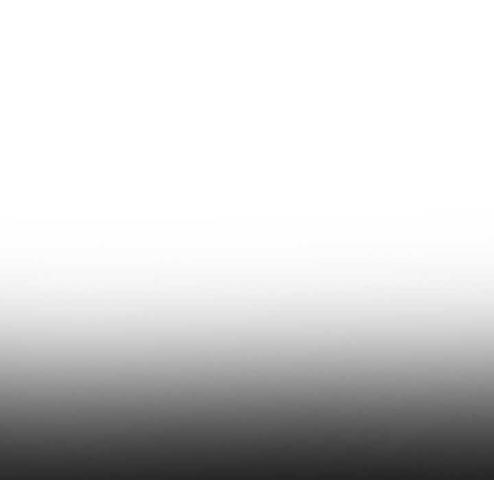 夫婦遊戲第54話