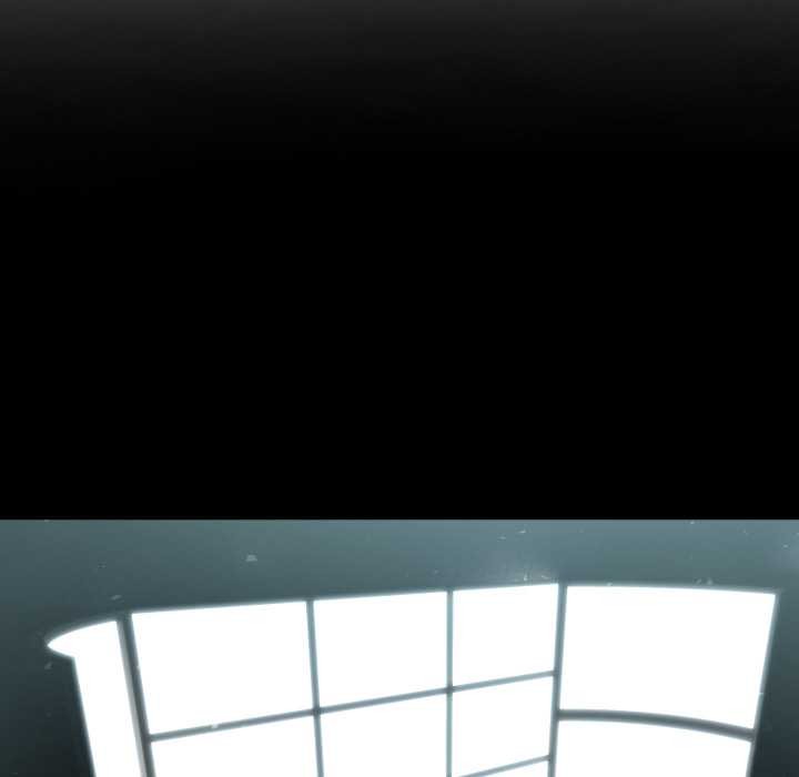 夫婦遊戲第54話