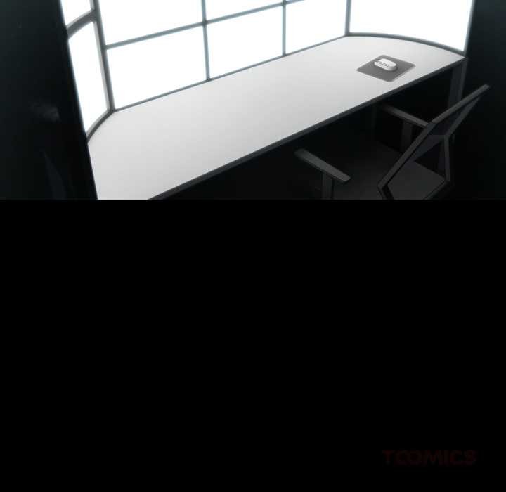 夫婦遊戲第54話