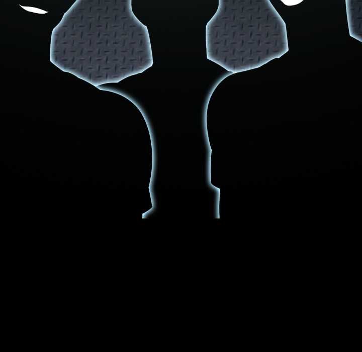 夫婦遊戲第54話