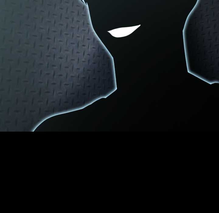 夫婦遊戲第54話