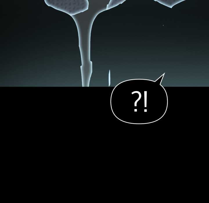 夫婦遊戲第54話