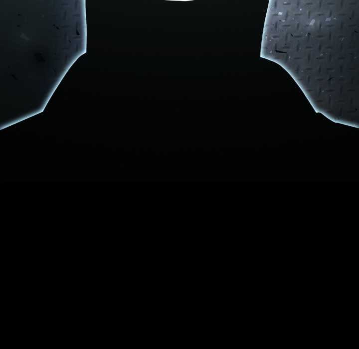 夫婦遊戲第54話