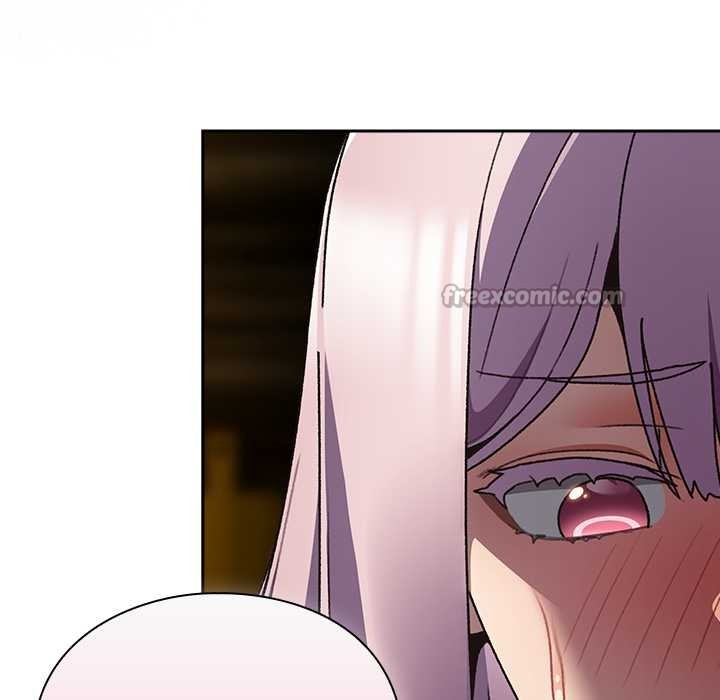 男人稀缺的异世界第12話