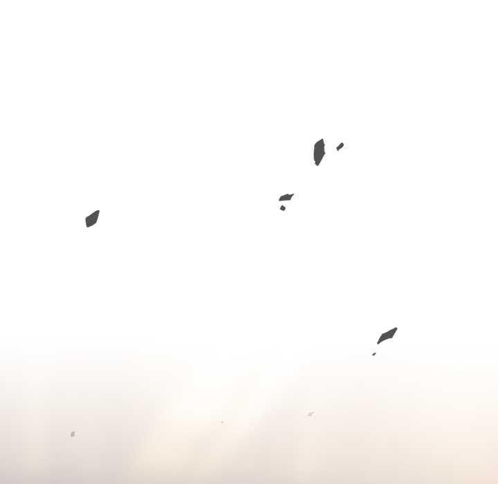 男人稀缺的异世界第12話