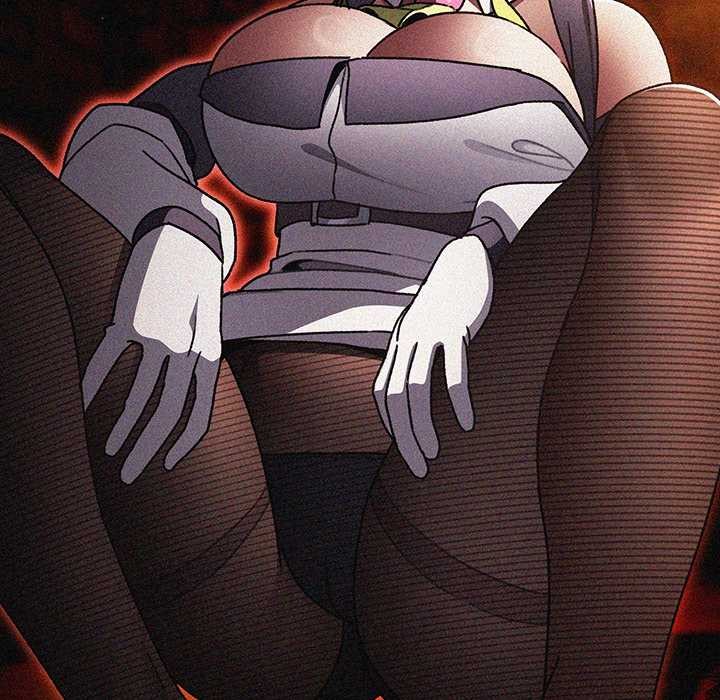 男人稀缺的异世界第12話