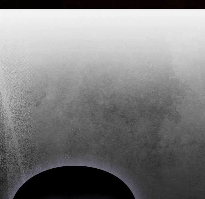 男人稀缺的异世界第12話