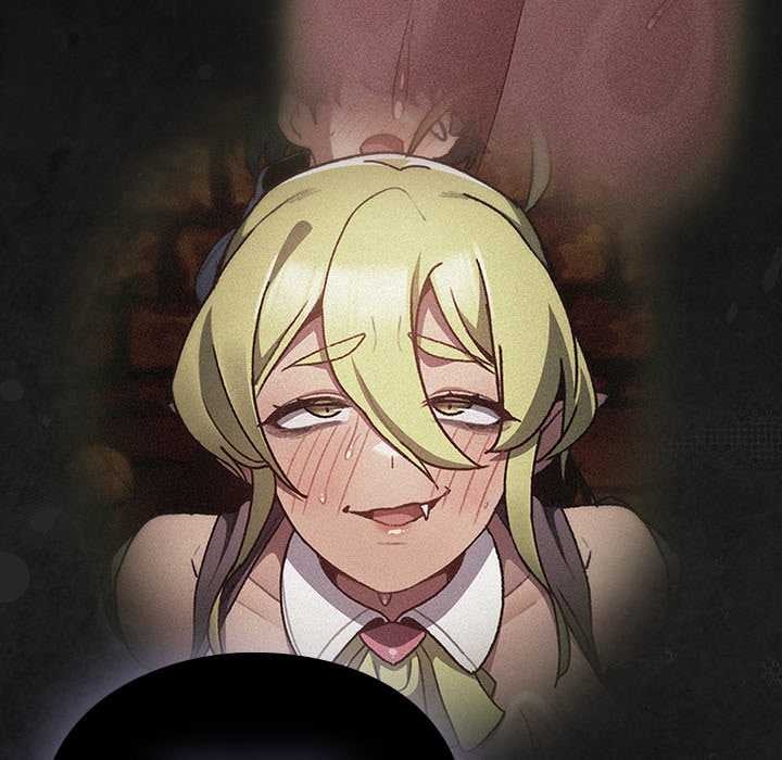 男人稀缺的异世界第12話