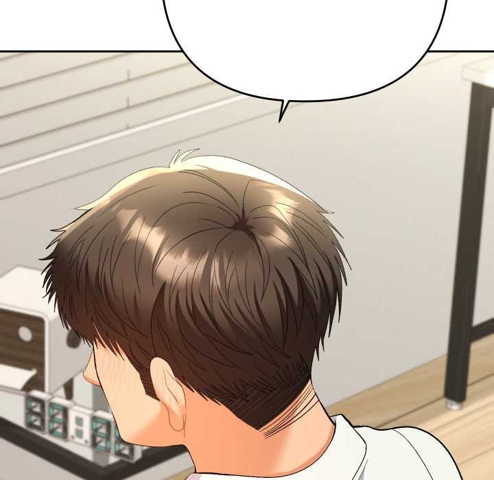 她们教会我的事第9話