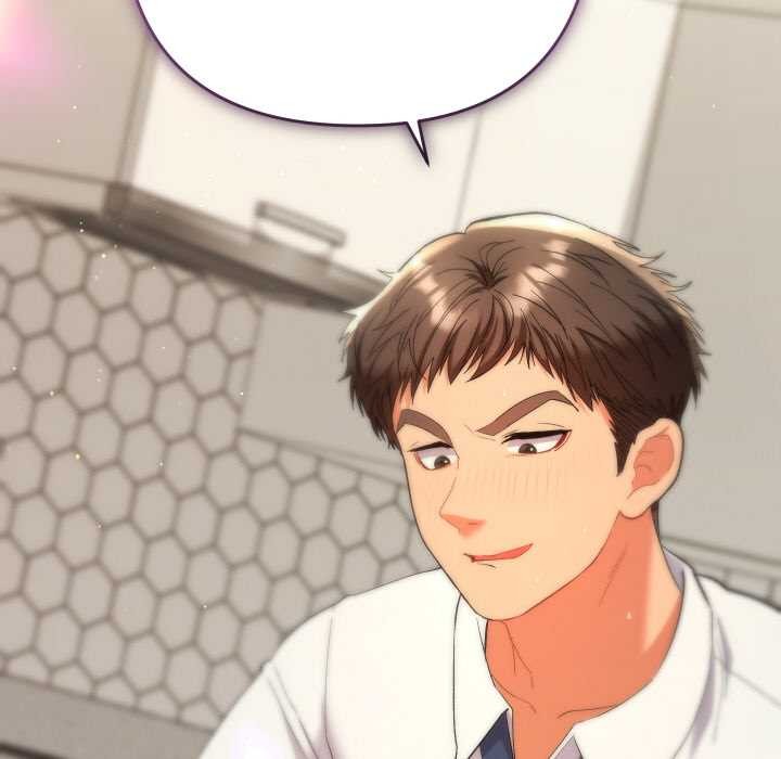 她们教会我的事第9話