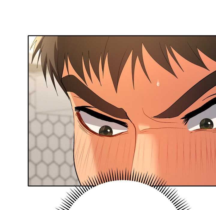 她们教会我的事第9話