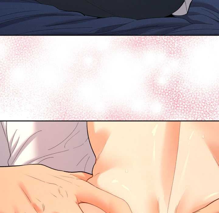 她们教会我的事第9話