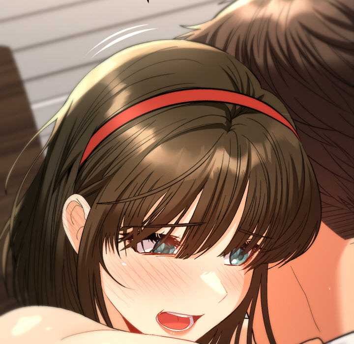 她们教会我的事第9話