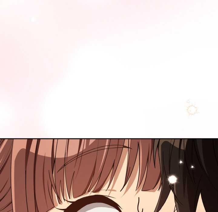 下班后的例行恋爱第83話